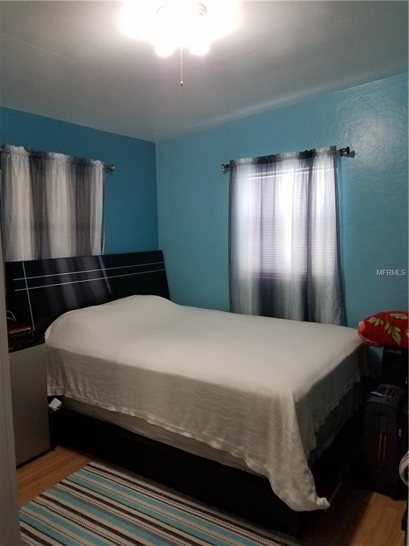 1101 60TH AVENUE N, ST PETERSBURG, Florida 33703, 2 Bedrooms Bedrooms, 6 Rooms Rooms,1 BathroomBathrooms,Residential,For sale,60TH,U7845579