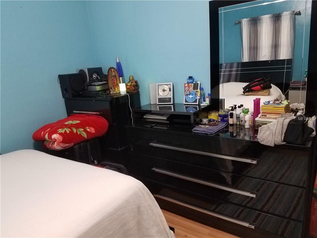 1101 60TH AVENUE N, ST PETERSBURG, Florida 33703, 2 Bedrooms Bedrooms, 6 Rooms Rooms,1 BathroomBathrooms,Residential,For sale,60TH,U7845579