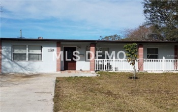 1101 60TH AVENUE N, ST PETERSBURG, Florida 33703, 2 Bedrooms Bedrooms, 6 Rooms Rooms,1 BathroomBathrooms,Residential,For sale,60TH,U7845579