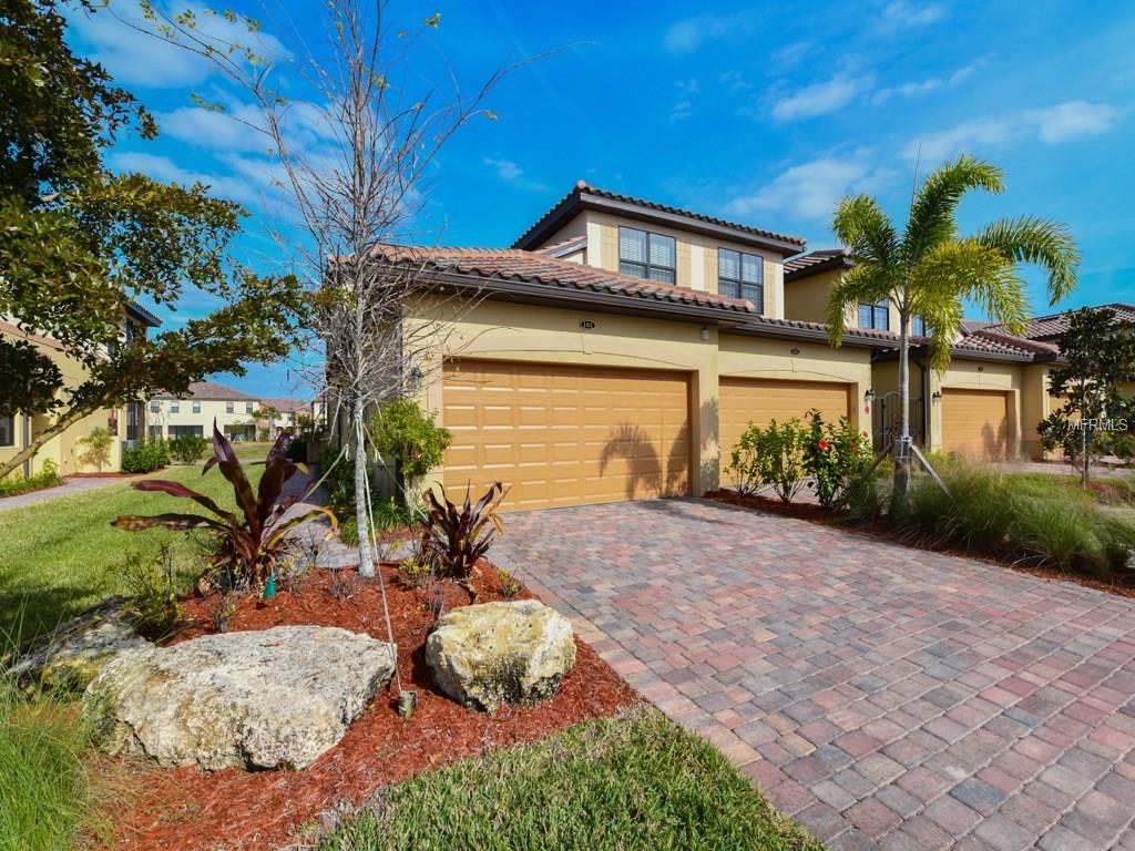 20180 RAGAZZA CIRCLE, VENICE, Florida 34293, 3 Bedrooms Bedrooms, 6 Rooms Rooms,2 BathroomsBathrooms,Residential,For sale,RAGAZZA,N5916177