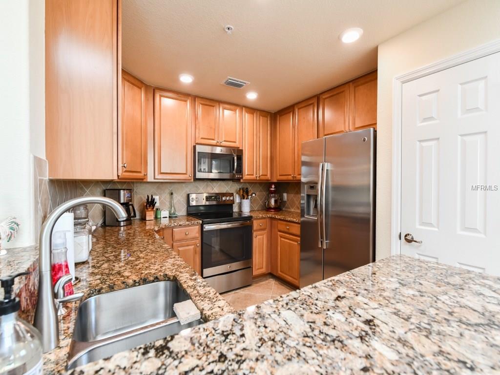 20180 RAGAZZA CIRCLE, VENICE, Florida 34293, 3 Bedrooms Bedrooms, 6 Rooms Rooms,2 BathroomsBathrooms,Residential,For sale,RAGAZZA,N5916177