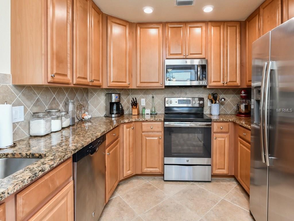 20180 RAGAZZA CIRCLE, VENICE, Florida 34293, 3 Bedrooms Bedrooms, 6 Rooms Rooms,2 BathroomsBathrooms,Residential,For sale,RAGAZZA,N5916177