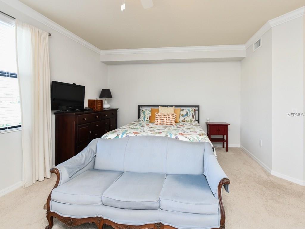 20180 RAGAZZA CIRCLE, VENICE, Florida 34293, 3 Bedrooms Bedrooms, 6 Rooms Rooms,2 BathroomsBathrooms,Residential,For sale,RAGAZZA,N5916177