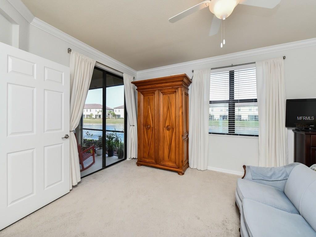 20180 RAGAZZA CIRCLE, VENICE, Florida 34293, 3 Bedrooms Bedrooms, 6 Rooms Rooms,2 BathroomsBathrooms,Residential,For sale,RAGAZZA,N5916177