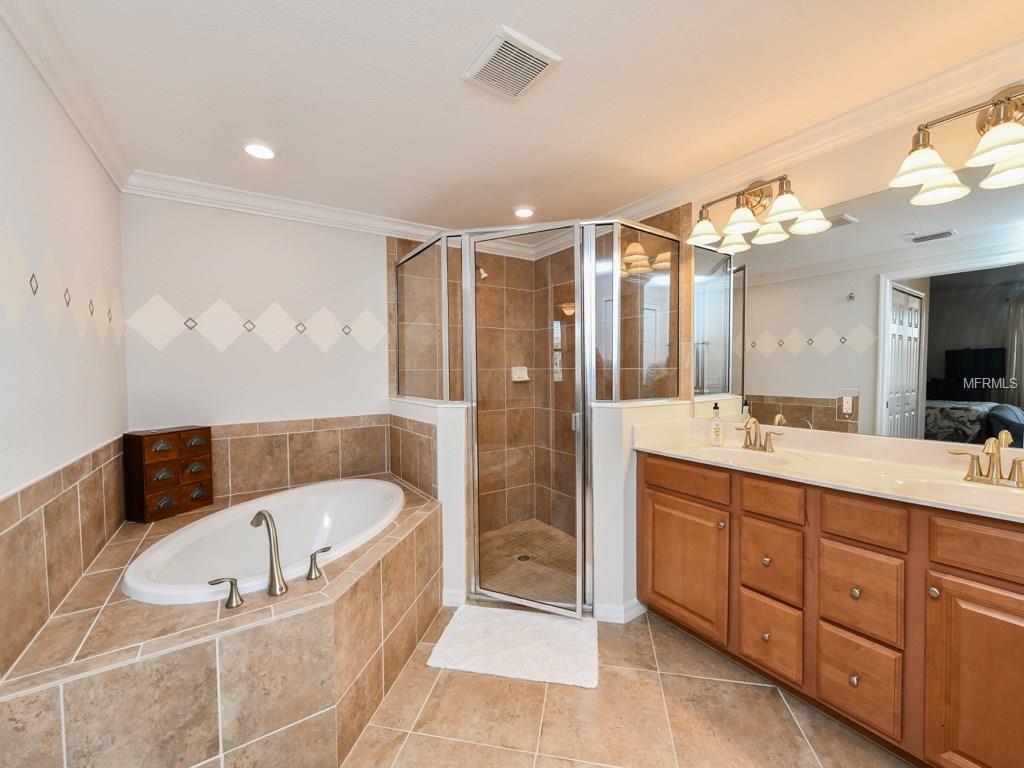 20180 RAGAZZA CIRCLE, VENICE, Florida 34293, 3 Bedrooms Bedrooms, 6 Rooms Rooms,2 BathroomsBathrooms,Residential,For sale,RAGAZZA,N5916177