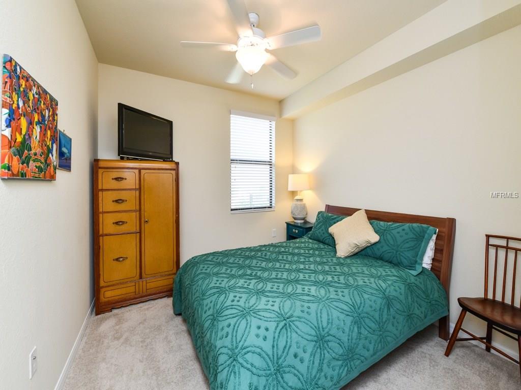 20180 RAGAZZA CIRCLE, VENICE, Florida 34293, 3 Bedrooms Bedrooms, 6 Rooms Rooms,2 BathroomsBathrooms,Residential,For sale,RAGAZZA,N5916177