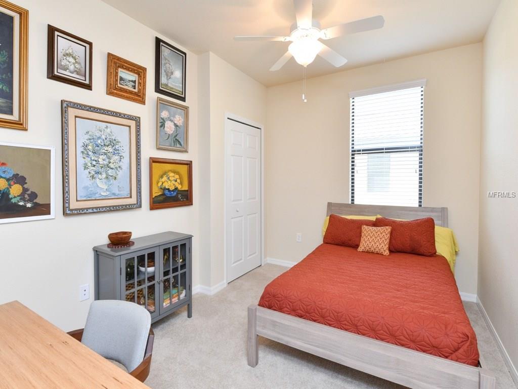 20180 RAGAZZA CIRCLE, VENICE, Florida 34293, 3 Bedrooms Bedrooms, 6 Rooms Rooms,2 BathroomsBathrooms,Residential,For sale,RAGAZZA,N5916177