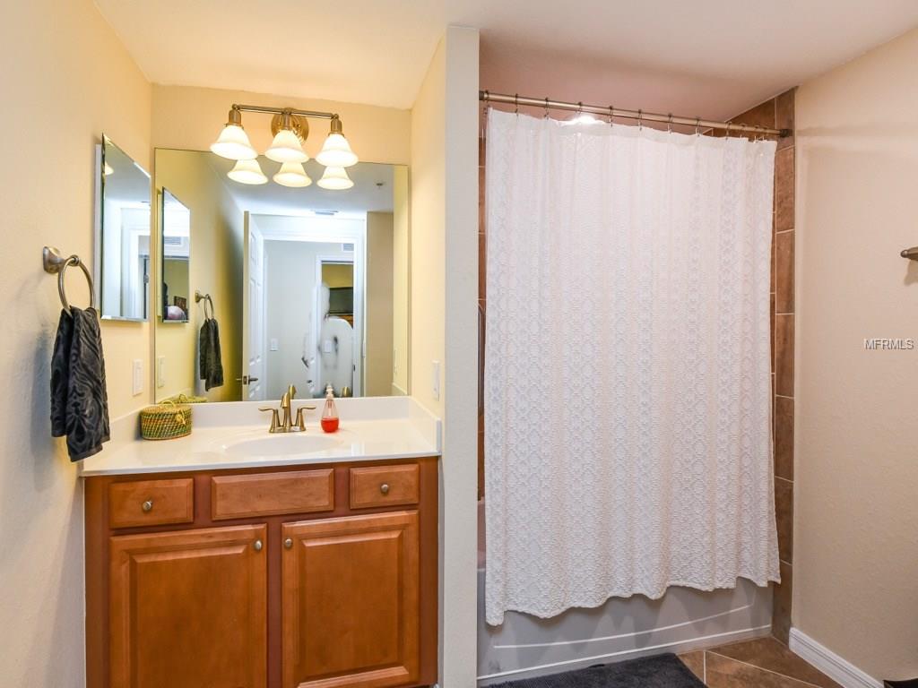 20180 RAGAZZA CIRCLE, VENICE, Florida 34293, 3 Bedrooms Bedrooms, 6 Rooms Rooms,2 BathroomsBathrooms,Residential,For sale,RAGAZZA,N5916177