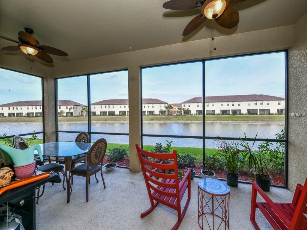 20180 RAGAZZA CIRCLE, VENICE, Florida 34293, 3 Bedrooms Bedrooms, 6 Rooms Rooms,2 BathroomsBathrooms,Residential,For sale,RAGAZZA,N5916177