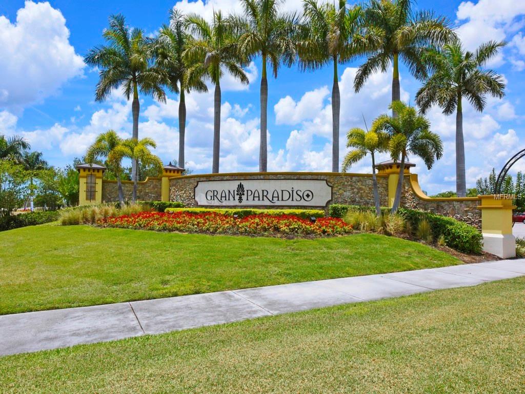 20180 RAGAZZA CIRCLE, VENICE, Florida 34293, 3 Bedrooms Bedrooms, 6 Rooms Rooms,2 BathroomsBathrooms,Residential,For sale,RAGAZZA,N5916177