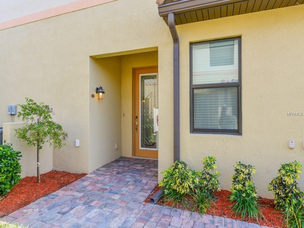 20180 RAGAZZA CIRCLE, VENICE, Florida 34293, 3 Bedrooms Bedrooms, 6 Rooms Rooms,2 BathroomsBathrooms,Residential,For sale,RAGAZZA,N5916177