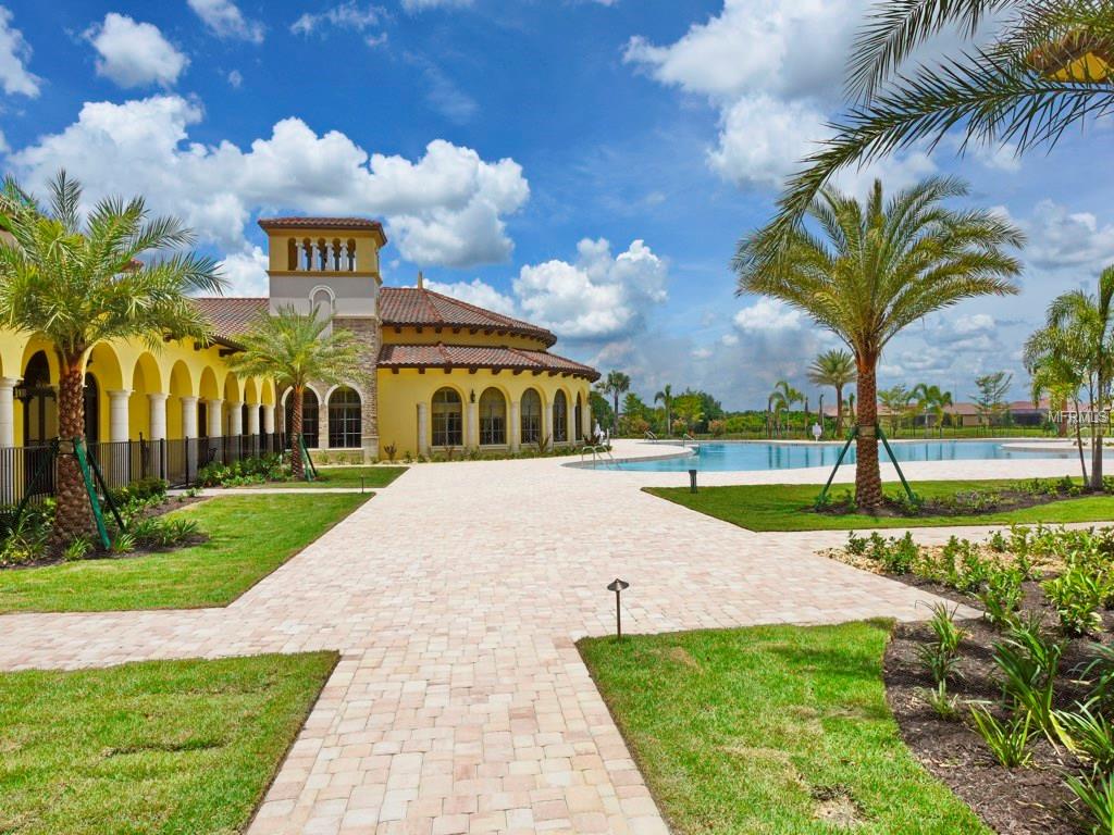 20180 RAGAZZA CIRCLE, VENICE, Florida 34293, 3 Bedrooms Bedrooms, 6 Rooms Rooms,2 BathroomsBathrooms,Residential,For sale,RAGAZZA,N5916177