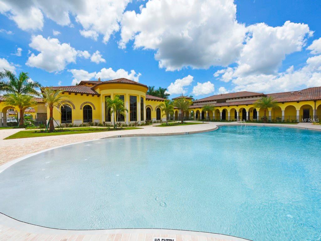 20180 RAGAZZA CIRCLE, VENICE, Florida 34293, 3 Bedrooms Bedrooms, 6 Rooms Rooms,2 BathroomsBathrooms,Residential,For sale,RAGAZZA,N5916177