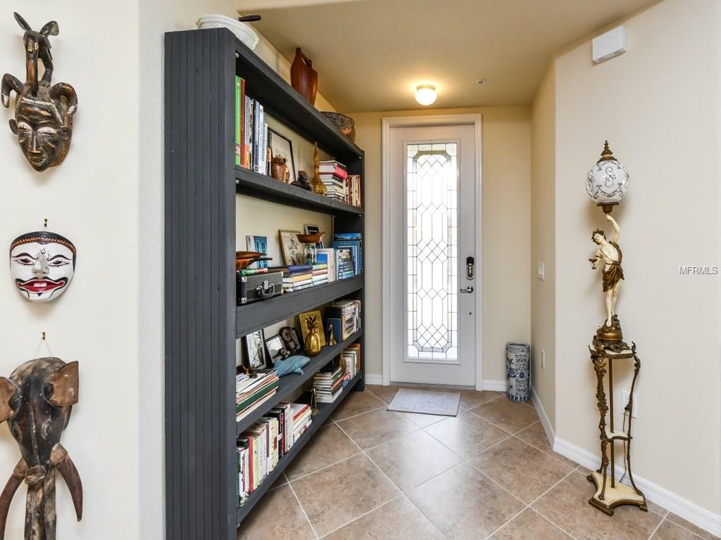 20180 RAGAZZA CIRCLE, VENICE, Florida 34293, 3 Bedrooms Bedrooms, 6 Rooms Rooms,2 BathroomsBathrooms,Residential,For sale,RAGAZZA,N5916177