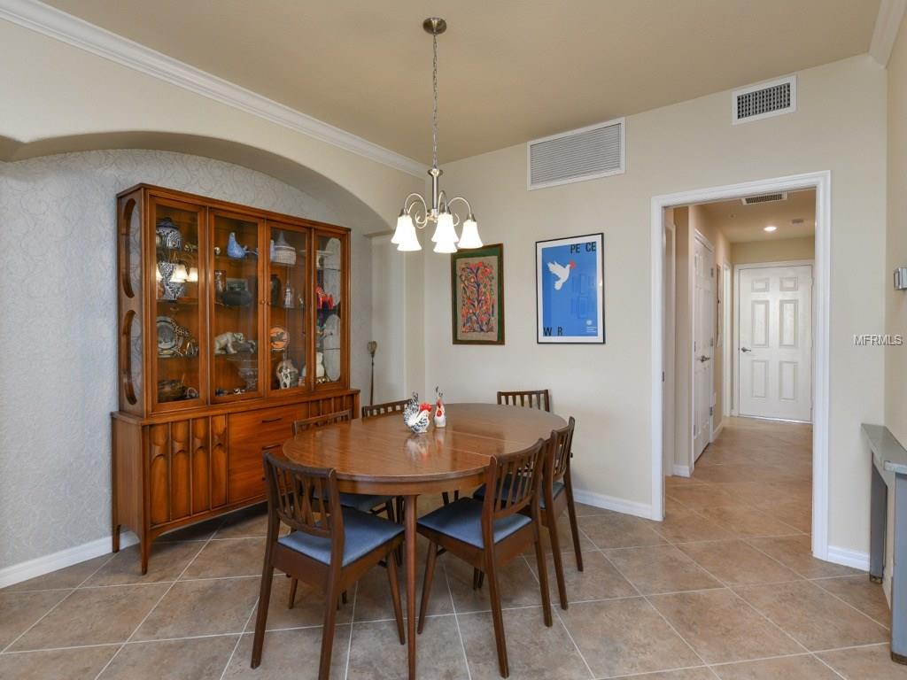 20180 RAGAZZA CIRCLE, VENICE, Florida 34293, 3 Bedrooms Bedrooms, 6 Rooms Rooms,2 BathroomsBathrooms,Residential,For sale,RAGAZZA,N5916177