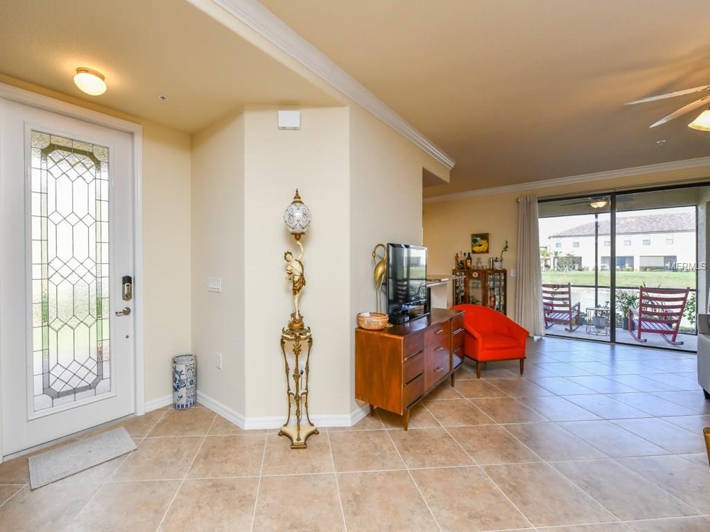 20180 RAGAZZA CIRCLE, VENICE, Florida 34293, 3 Bedrooms Bedrooms, 6 Rooms Rooms,2 BathroomsBathrooms,Residential,For sale,RAGAZZA,N5916177