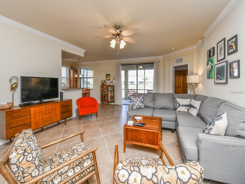 20180 RAGAZZA CIRCLE, VENICE, Florida 34293, 3 Bedrooms Bedrooms, 6 Rooms Rooms,2 BathroomsBathrooms,Residential,For sale,RAGAZZA,N5916177