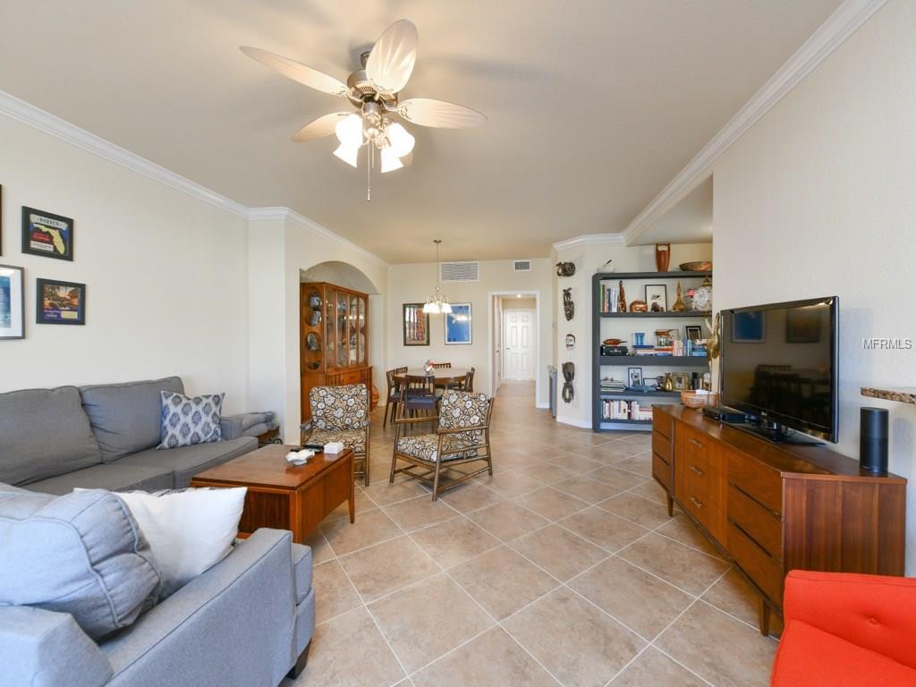 20180 RAGAZZA CIRCLE, VENICE, Florida 34293, 3 Bedrooms Bedrooms, 6 Rooms Rooms,2 BathroomsBathrooms,Residential,For sale,RAGAZZA,N5916177