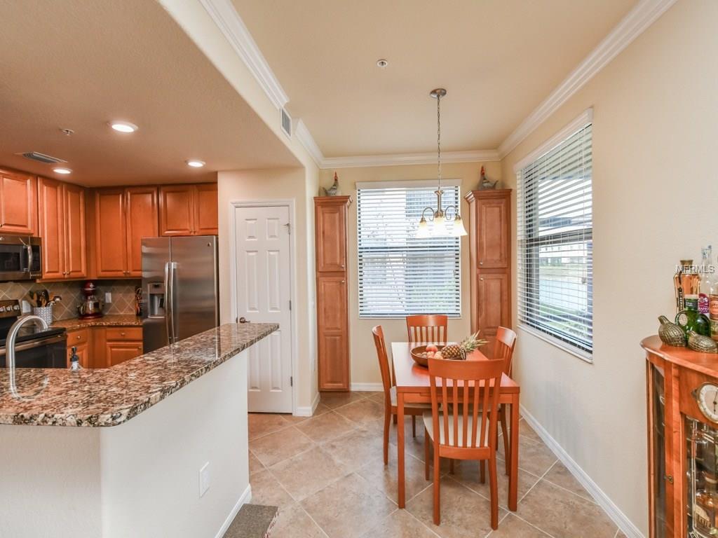 20180 RAGAZZA CIRCLE, VENICE, Florida 34293, 3 Bedrooms Bedrooms, 6 Rooms Rooms,2 BathroomsBathrooms,Residential,For sale,RAGAZZA,N5916177