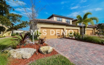 20180 RAGAZZA CIRCLE, VENICE, Florida 34293, 3 Bedrooms Bedrooms, 6 Rooms Rooms,2 BathroomsBathrooms,Residential,For sale,RAGAZZA,N5916177