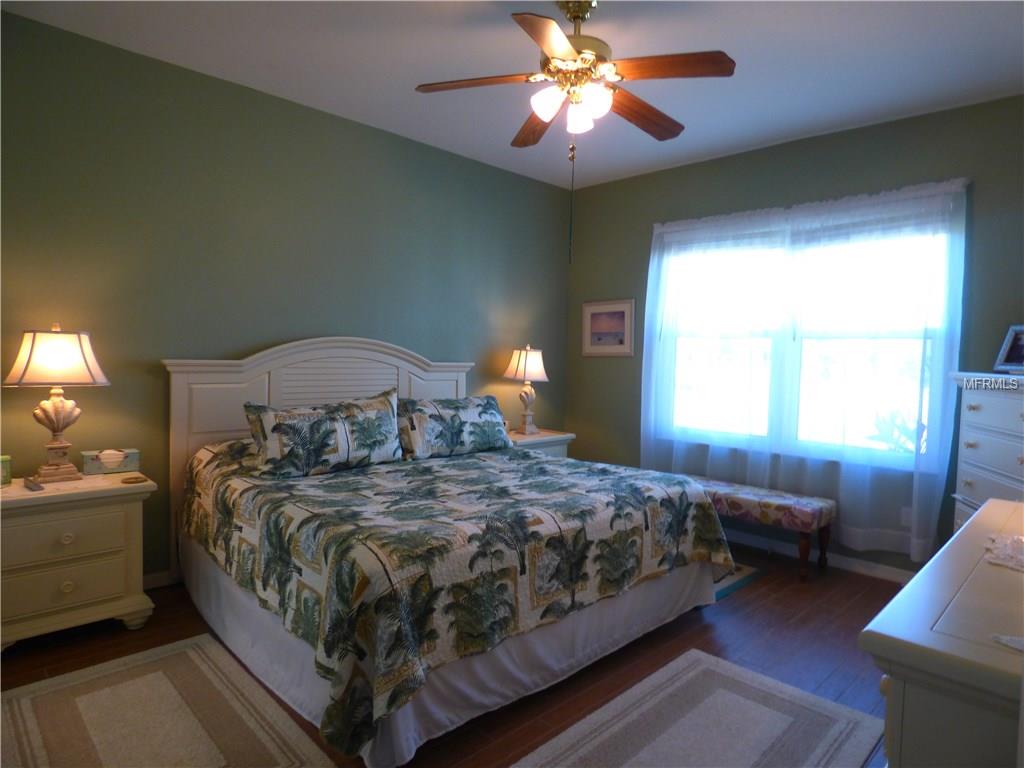17407 MALARKY LANE, PUNTA GORDA, Florida 33955, 3 Bedrooms Bedrooms, 6 Rooms Rooms,2 BathroomsBathrooms,Residential,For sale,MALARKY,A4208804