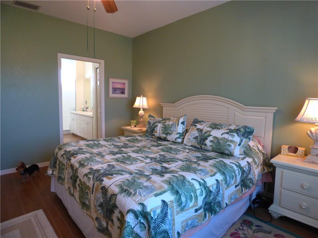 17407 MALARKY LANE, PUNTA GORDA, Florida 33955, 3 Bedrooms Bedrooms, 6 Rooms Rooms,2 BathroomsBathrooms,Residential,For sale,MALARKY,A4208804