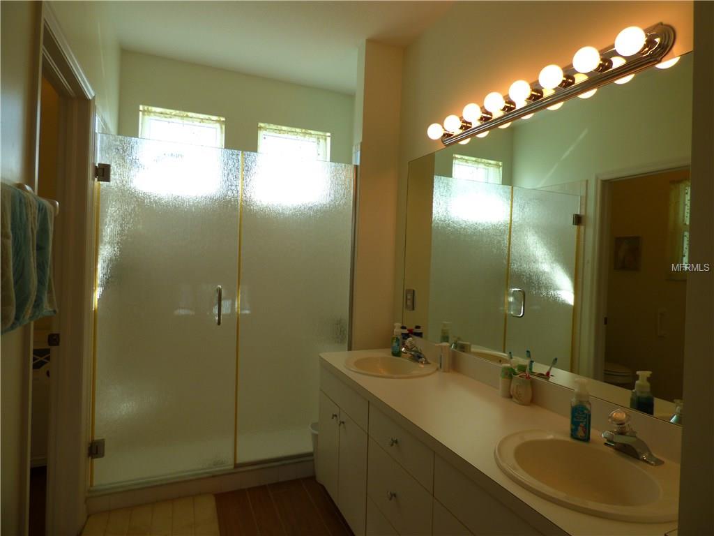 17407 MALARKY LANE, PUNTA GORDA, Florida 33955, 3 Bedrooms Bedrooms, 6 Rooms Rooms,2 BathroomsBathrooms,Residential,For sale,MALARKY,A4208804