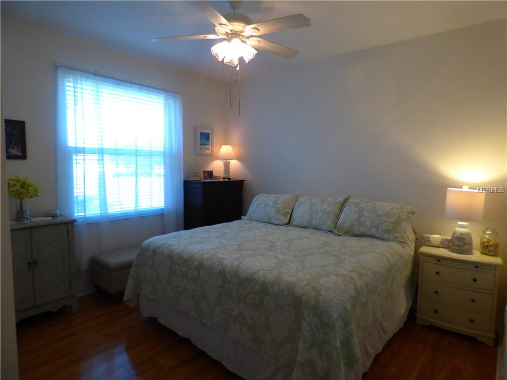 17407 MALARKY LANE, PUNTA GORDA, Florida 33955, 3 Bedrooms Bedrooms, 6 Rooms Rooms,2 BathroomsBathrooms,Residential,For sale,MALARKY,A4208804