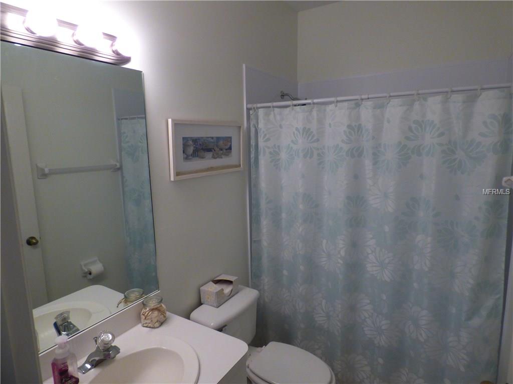 17407 MALARKY LANE, PUNTA GORDA, Florida 33955, 3 Bedrooms Bedrooms, 6 Rooms Rooms,2 BathroomsBathrooms,Residential,For sale,MALARKY,A4208804