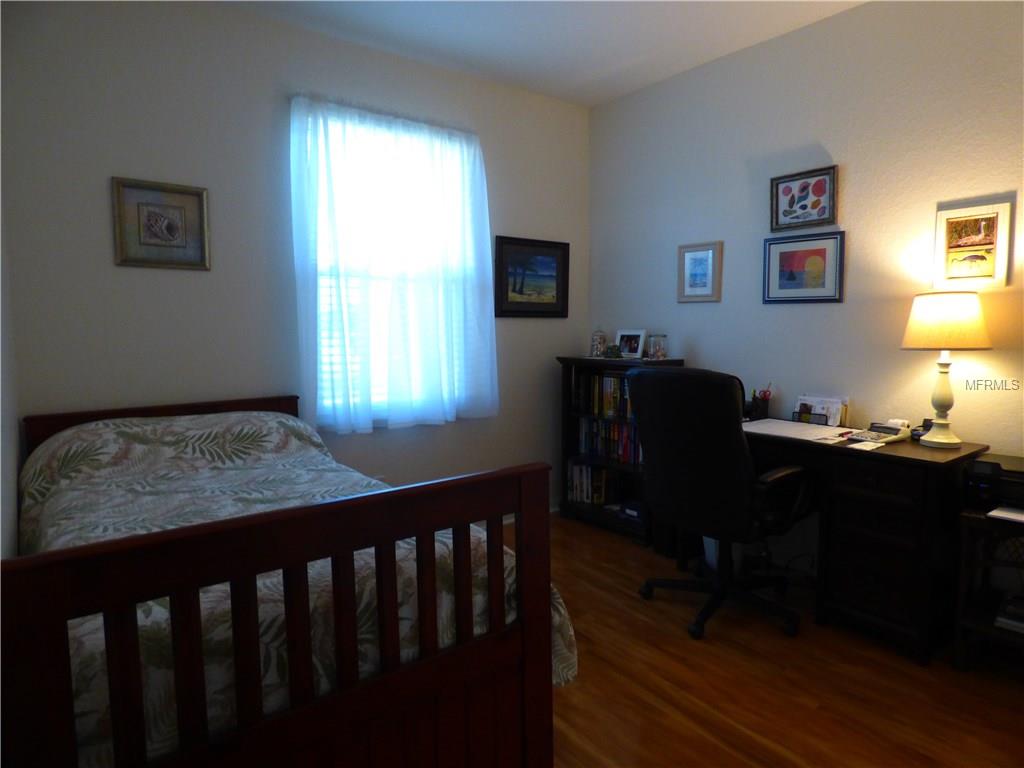 17407 MALARKY LANE, PUNTA GORDA, Florida 33955, 3 Bedrooms Bedrooms, 6 Rooms Rooms,2 BathroomsBathrooms,Residential,For sale,MALARKY,A4208804