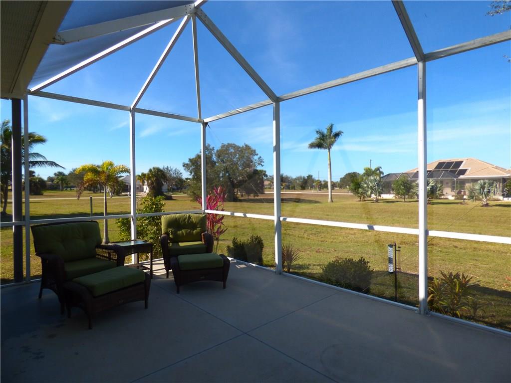 17407 MALARKY LANE, PUNTA GORDA, Florida 33955, 3 Bedrooms Bedrooms, 6 Rooms Rooms,2 BathroomsBathrooms,Residential,For sale,MALARKY,A4208804