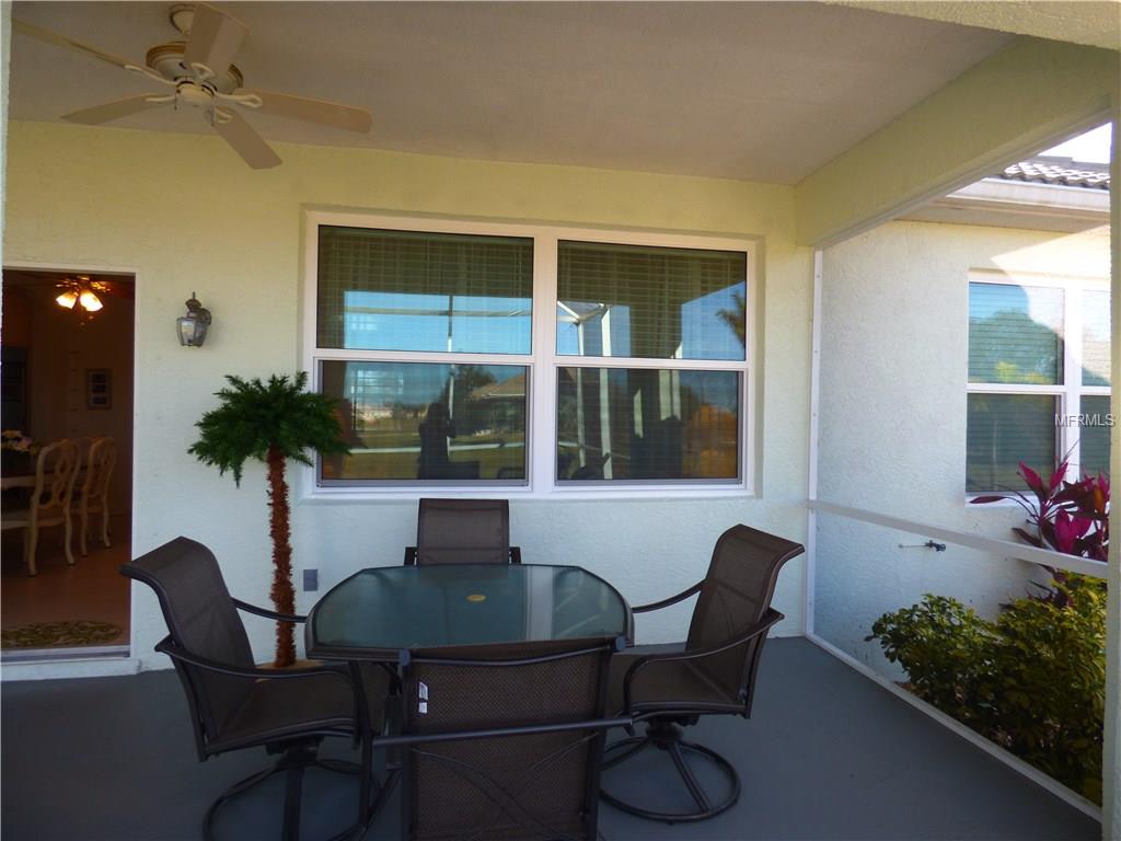 17407 MALARKY LANE, PUNTA GORDA, Florida 33955, 3 Bedrooms Bedrooms, 6 Rooms Rooms,2 BathroomsBathrooms,Residential,For sale,MALARKY,A4208804