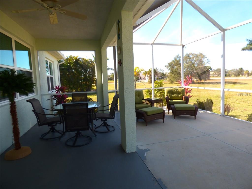 17407 MALARKY LANE, PUNTA GORDA, Florida 33955, 3 Bedrooms Bedrooms, 6 Rooms Rooms,2 BathroomsBathrooms,Residential,For sale,MALARKY,A4208804