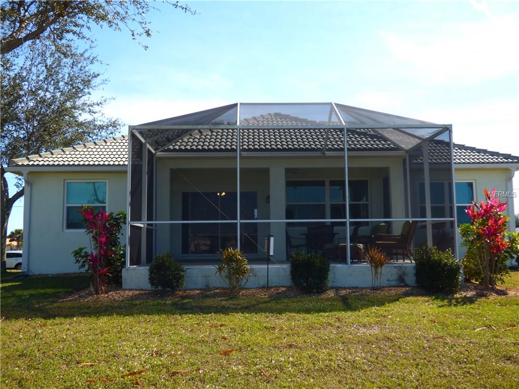 17407 MALARKY LANE, PUNTA GORDA, Florida 33955, 3 Bedrooms Bedrooms, 6 Rooms Rooms,2 BathroomsBathrooms,Residential,For sale,MALARKY,A4208804