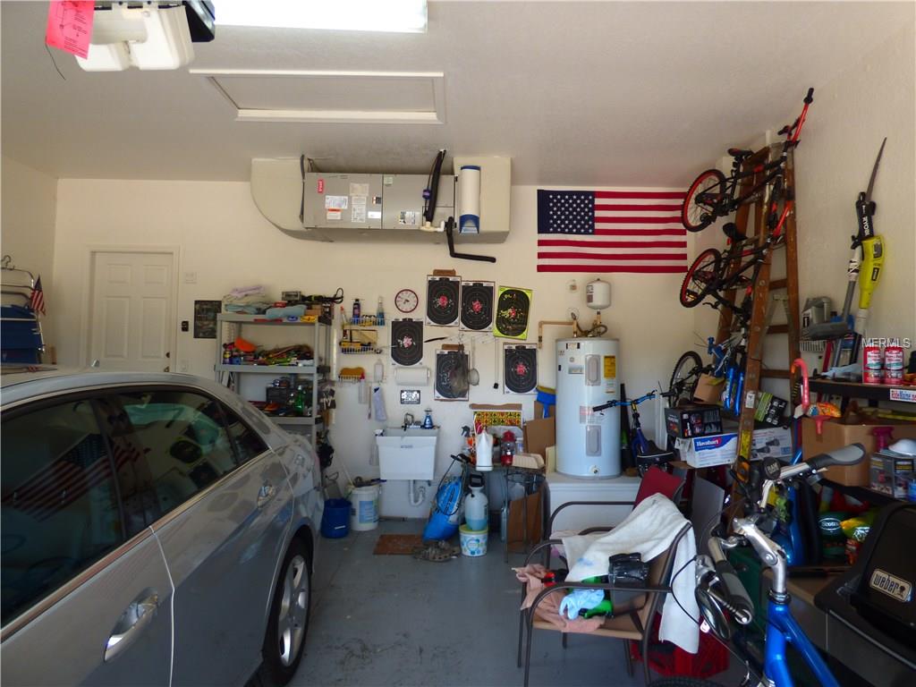 17407 MALARKY LANE, PUNTA GORDA, Florida 33955, 3 Bedrooms Bedrooms, 6 Rooms Rooms,2 BathroomsBathrooms,Residential,For sale,MALARKY,A4208804