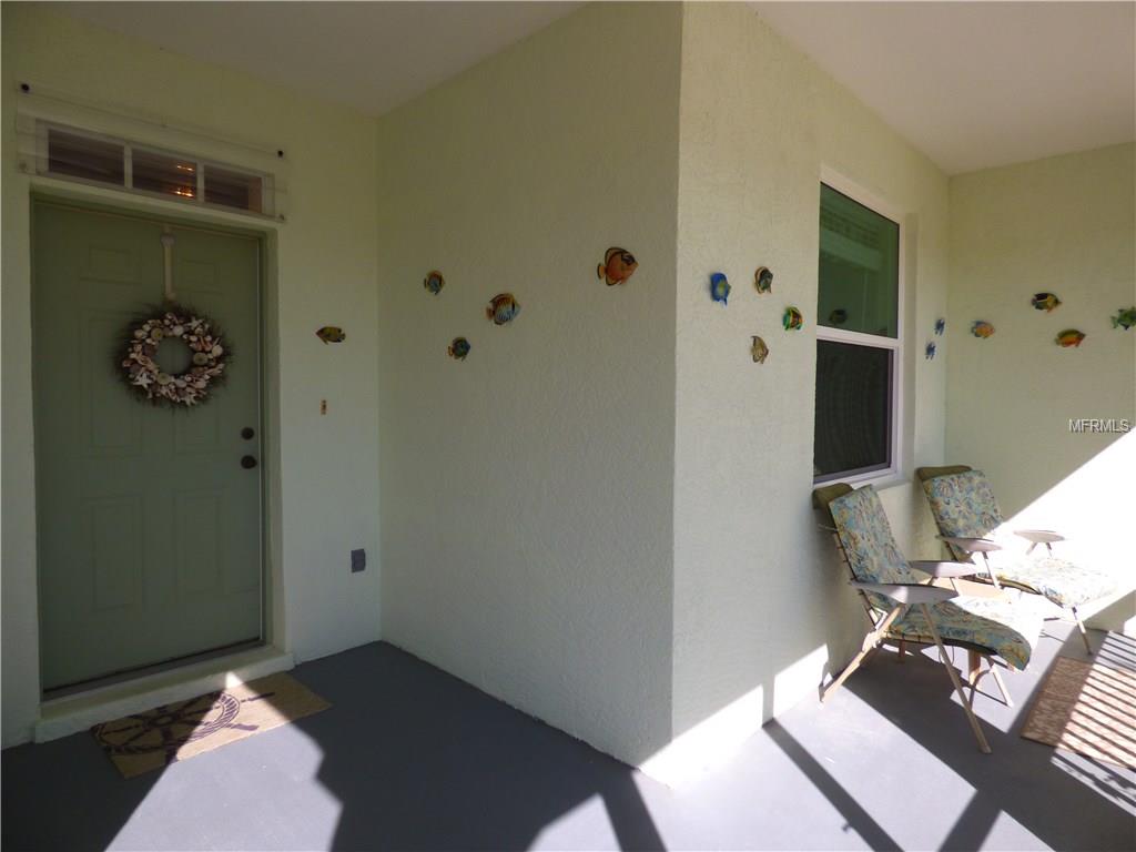 17407 MALARKY LANE, PUNTA GORDA, Florida 33955, 3 Bedrooms Bedrooms, 6 Rooms Rooms,2 BathroomsBathrooms,Residential,For sale,MALARKY,A4208804
