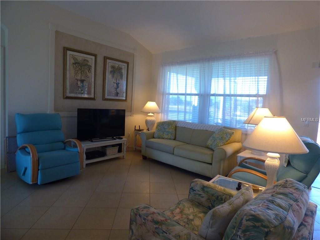 17407 MALARKY LANE, PUNTA GORDA, Florida 33955, 3 Bedrooms Bedrooms, 6 Rooms Rooms,2 BathroomsBathrooms,Residential,For sale,MALARKY,A4208804