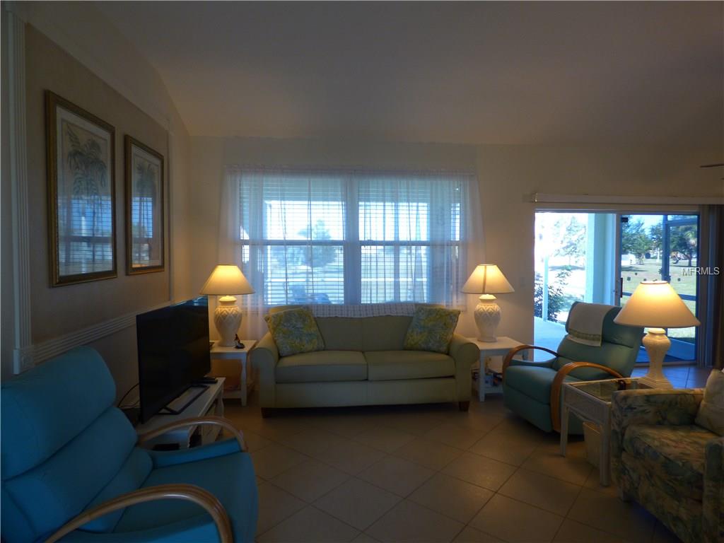 17407 MALARKY LANE, PUNTA GORDA, Florida 33955, 3 Bedrooms Bedrooms, 6 Rooms Rooms,2 BathroomsBathrooms,Residential,For sale,MALARKY,A4208804