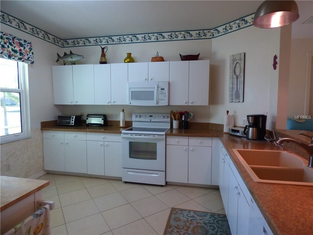 17407 MALARKY LANE, PUNTA GORDA, Florida 33955, 3 Bedrooms Bedrooms, 6 Rooms Rooms,2 BathroomsBathrooms,Residential,For sale,MALARKY,A4208804