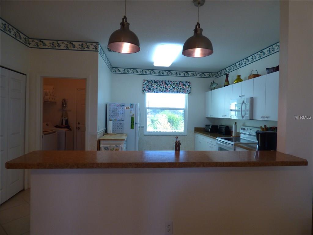 17407 MALARKY LANE, PUNTA GORDA, Florida 33955, 3 Bedrooms Bedrooms, 6 Rooms Rooms,2 BathroomsBathrooms,Residential,For sale,MALARKY,A4208804