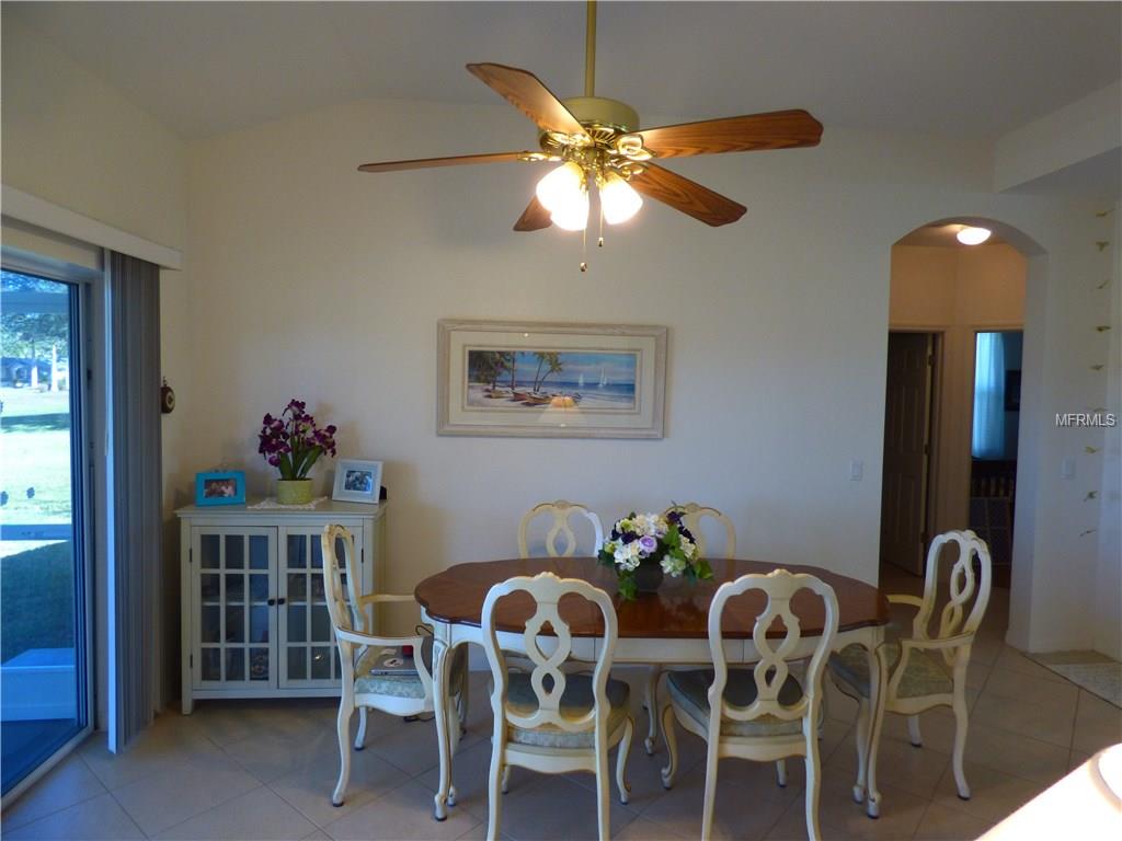 17407 MALARKY LANE, PUNTA GORDA, Florida 33955, 3 Bedrooms Bedrooms, 6 Rooms Rooms,2 BathroomsBathrooms,Residential,For sale,MALARKY,A4208804