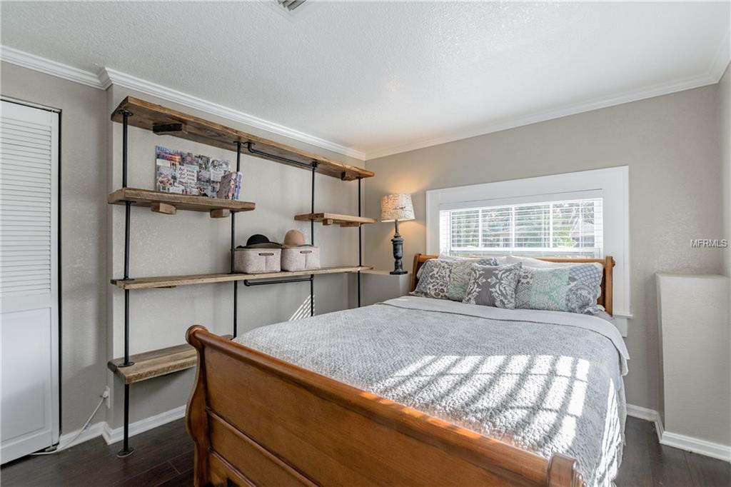 207 W CHELSEA STREET, TAMPA, Florida 33603, 3 Bedrooms Bedrooms, 3 Rooms Rooms,2 BathroomsBathrooms,Residential,For sale,CHELSEA,T2927702