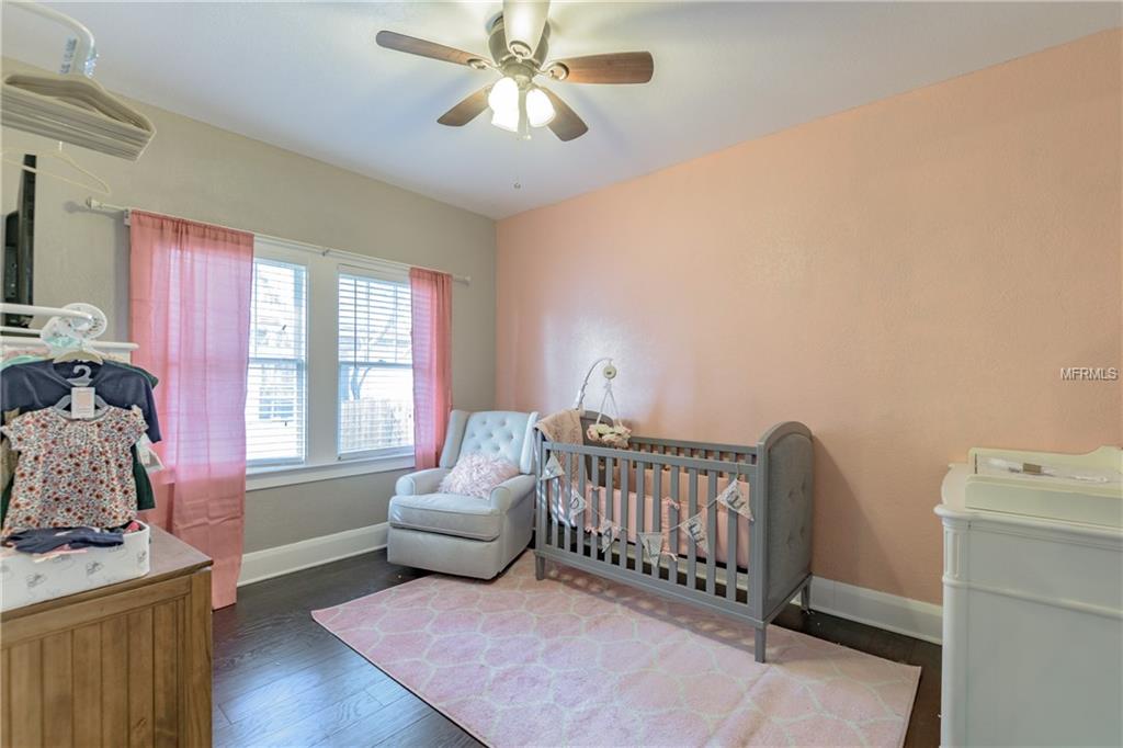 207 W CHELSEA STREET, TAMPA, Florida 33603, 3 Bedrooms Bedrooms, 3 Rooms Rooms,2 BathroomsBathrooms,Residential,For sale,CHELSEA,T2927702