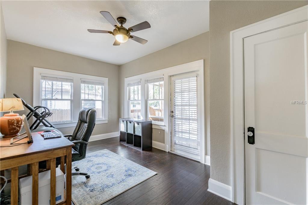 207 W CHELSEA STREET, TAMPA, Florida 33603, 3 Bedrooms Bedrooms, 3 Rooms Rooms,2 BathroomsBathrooms,Residential,For sale,CHELSEA,T2927702