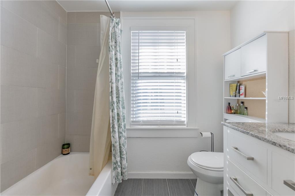 207 W CHELSEA STREET, TAMPA, Florida 33603, 3 Bedrooms Bedrooms, 3 Rooms Rooms,2 BathroomsBathrooms,Residential,For sale,CHELSEA,T2927702