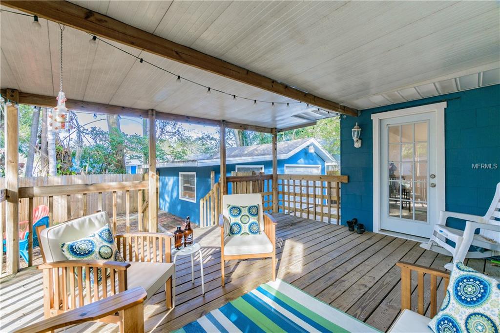 207 W CHELSEA STREET, TAMPA, Florida 33603, 3 Bedrooms Bedrooms, 3 Rooms Rooms,2 BathroomsBathrooms,Residential,For sale,CHELSEA,T2927702