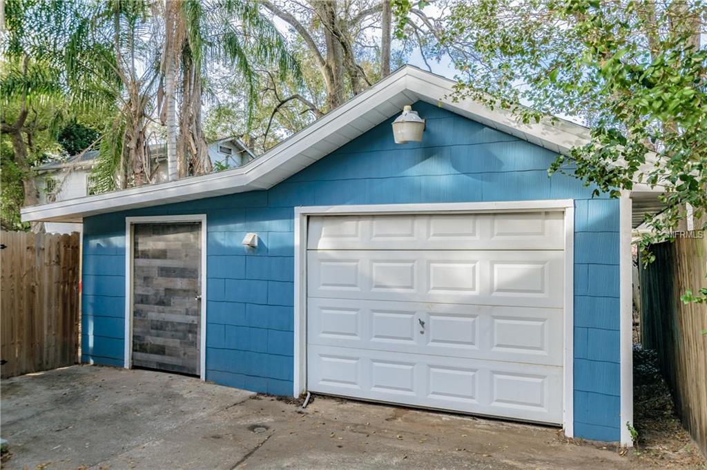 207 W CHELSEA STREET, TAMPA, Florida 33603, 3 Bedrooms Bedrooms, 3 Rooms Rooms,2 BathroomsBathrooms,Residential,For sale,CHELSEA,T2927702