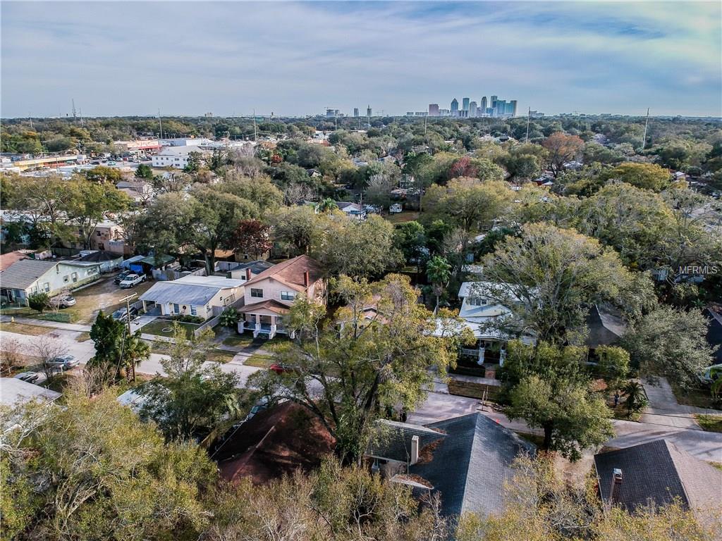 207 W CHELSEA STREET, TAMPA, Florida 33603, 3 Bedrooms Bedrooms, 3 Rooms Rooms,2 BathroomsBathrooms,Residential,For sale,CHELSEA,T2927702