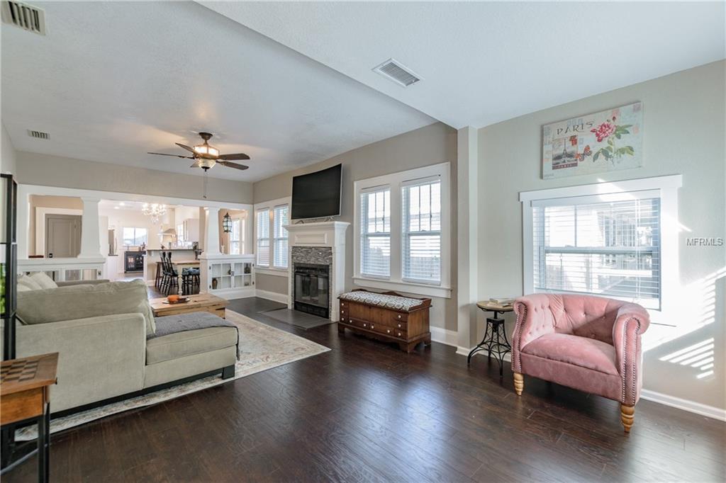 207 W CHELSEA STREET, TAMPA, Florida 33603, 3 Bedrooms Bedrooms, 3 Rooms Rooms,2 BathroomsBathrooms,Residential,For sale,CHELSEA,T2927702