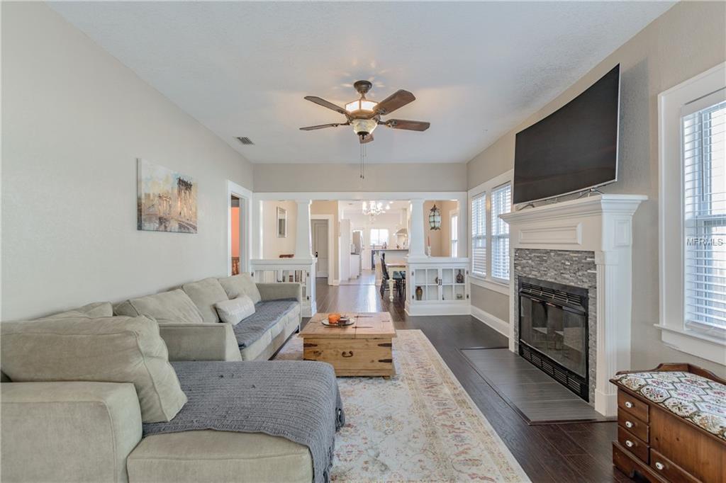 207 W CHELSEA STREET, TAMPA, Florida 33603, 3 Bedrooms Bedrooms, 3 Rooms Rooms,2 BathroomsBathrooms,Residential,For sale,CHELSEA,T2927702